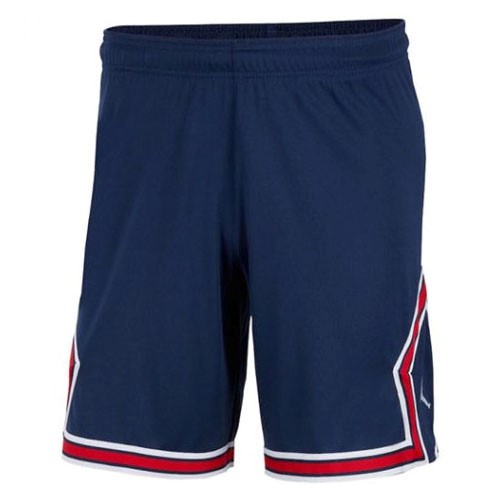 Pantalon Football Paris Saint Germain Domicile 2021-22